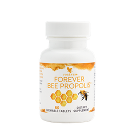 Forever Bee Propolis®