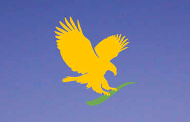 Sample news Lithuania